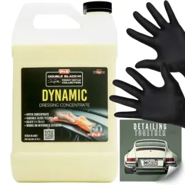 pands-dynamic-dressing-uniwersalny-preparat-do-pielegnacji-i-nablyszczania