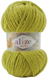 wloczka-alize-softy-plus-11-pistacjowy-120m-100g-100percent-mikroakryl