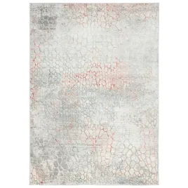 dywan-portland-vintage-240x330-dwupoziomowy-r23