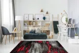 dywan-maya-bcf-140x200-nowoczesne-modne-solidne-e2-marka-dywany-chemex