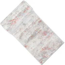 chodnik-portland-80cm-modny-nowoczesny-styl-g09ws