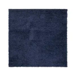 dywan-shaggy-essence-120x120-gruby-wlochacz-r6