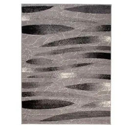 dywan-dream-bcf-250x350-modern-nowoczesny-v20ba