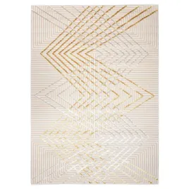 dywan-crystal-250x350-modny-z-polyskiem-miekki-elegancki-nowoczesny-v15