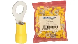 koncowka-oczkowa-izolowana-koncowka-oczkowa-4-6-mm2-kio-4060-8-10