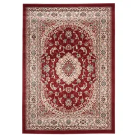 dywan-dubai-200x300-perski-modny-vintage-v56re