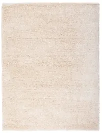 dywan-140x190-poliester-shaggy-wlochacz-20aoc