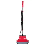 vidaxl-polerka-do-podlogi-5-w-1-model-140318