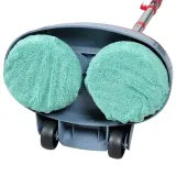 vidaxl-polerka-do-podlogi-5-w-1-kod-producenta-140318