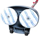 vidaxl-polerka-do-podlogi-5-w-1-stan-nowy-model-140318
