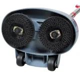 vidaxl-polerka-do-podlogi-5-w-1-stan-nowy-waga-z-opakowaniem-3-9-kg