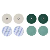vidaxl-polerka-do-podlogi-5-w-1-model-140318-waga-z-opakowaniem-3-9-kg