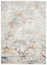 dywan-venezia-120x170-vintage-stylowy-modny-r6