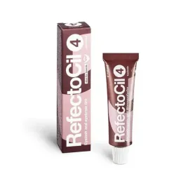 refectocil-henna-do-brwi-rzes-w-zelu-kasztanowa-4-0-chestnut-15ml