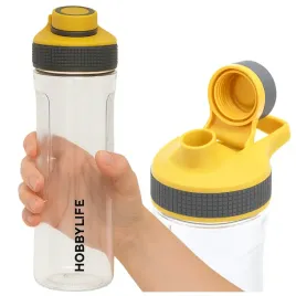bidon-na-wode-butelka-pojemnik-z-zakretka-uchwyt-miarka-730ml-ecozen