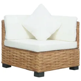 vidaxl-narozna-sofa-z-poduszkami-naturalny-rattan