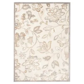 dywan-sznurkowy-aventura-160x230-modny-stylowy-r15