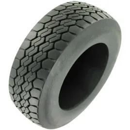 opona-1-14-carson-modellsport-500907612-1-par-a