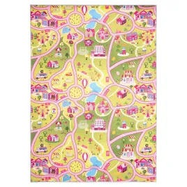 dywan-flannel-200x300-do-zabawy-antyposlizgowy-drukowany-dzieciecy-v6