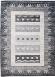 dywan-sari-200x290-fryz-geometryczny-nowoczesny-52