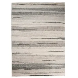dywan-sari-300x400-fryz-geometryczny-nowoczesny-x7