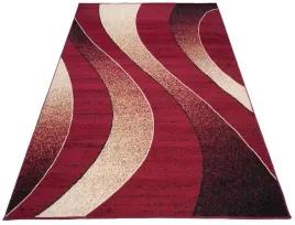 dywan-200x300-kolorowe-dywany-pluszowe-bcf-k57r