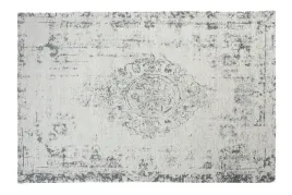 dywan-isphahan-185x275-premium-viscosa-klasyka-v26