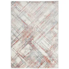dywan-portland-vintage-240x330-dwupoziomowy-r15