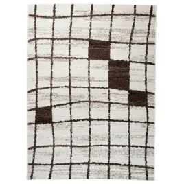 dywan-sari-200x290-fryz-geometryczny-nowoczesny-42