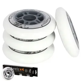 kolka-do-rolek-pu-70x24mm-82a-kauczukowe-do-lyzworolek-nils-extreme