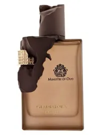 paris-corner-ministry-of-oud-gladiators-oath-edp-100ml