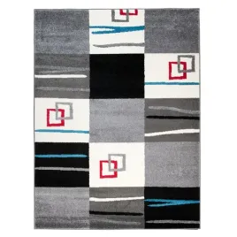 dywan-samba-fryz-120x170-solidne-modne-soft-l310g