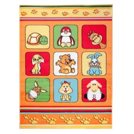 dywan-kinder-200x290-dla-dziecka-do-zabawy-59bo