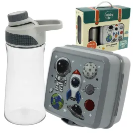 sniadaniowka-z-przegrodkami-lunchbox-dla-dziecka-do-szkoly-14l-bidon-530ml