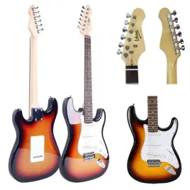 gitara-elektryczna-stratocaster-4-4-pelnowymiarowa-sunburst-6-strun