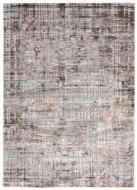 dywan-poliester-vintage-120x170-polysk-modny-r9