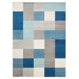 dywan-fryz-120x170-kolorowy-mlodziezowy-modny-v74g