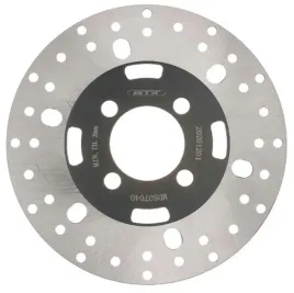 mtx-parts-tarcza-hamulcowa-przod-yamaha-yfm-350fx-wolwerine-96-04-yfm-40