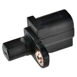 czujnik-abs-tyl-le-pr-c-max-ii-focus-ii-kuga-mondeo-3-5-c30-v40-v50-1999-