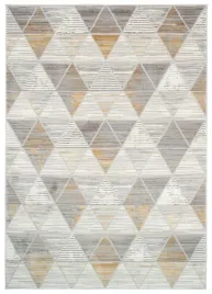dywan-asthane-140x200-nowoczesny-dwupoziomowy-r8