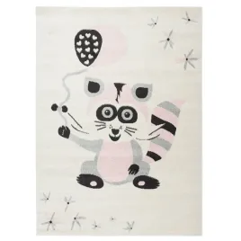 dywan-dzieciecy-happy-160x220-pastelowe-kolory-r11