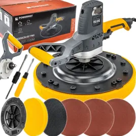 zacieraczka-do-tynkow-gladzi-styropianu-380mm-szlifierka-1100-w-regulacja