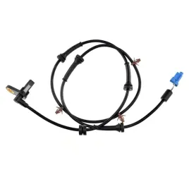 czujnik-abs-przod-lewy-nissan-primera-1-6-2-2d-2002-