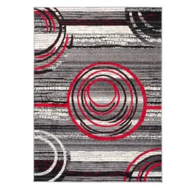 dywan-dream-bcf-160x230-modern-nowoczesny-v25y