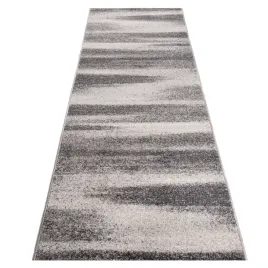 chodnik-sari-120cm-dywanowy-z-obszyciem