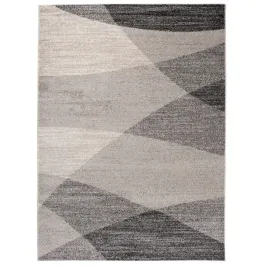 dywan-sari-190x270-fryz-geometryczny-nowoczesny-54