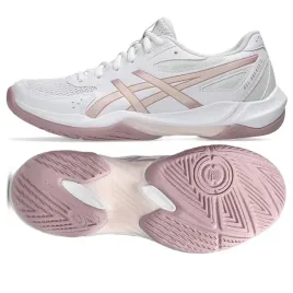 buty-asics-gel-rocket-12-1072a119-103-40-1-2-bialy