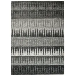 dywan-sari-160x220-fryz-geometryczny-nowoczesny-35