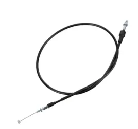mtx-parts-linka-gazu-honda-trx-420-450-650-680