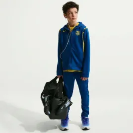dres-nike-fc-barcelona-2025-26-junior-fz1288-431-m-137-147-niebieski